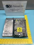 Semitool 16761-505 Board Assy Liquid Level 4T4SD Optc, 810-50682, 502587, 140954. Fixed Price $1950.00.
