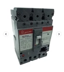 Ge Motor Circuit Protector SELAI0007 SRPE7A. Fixed Price $400.00.