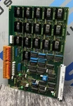 Elektronik Bau 262-1456-85-B E-16-DIGOUT-PLUS Circuit Board. Fixed Price $76.50.