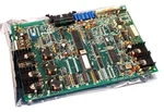 Used Lamarche P60-122A Circuit Board P60122AECN9719. Fixed Price $230.00.