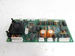 Adept Tech/technology 20310-54010 Rev Circuit Board ***xlnt***. Fixed Price $79.00.