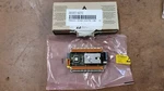 Keba 02203-8272 DC162 Digital Can Pc Module. Fixed Price $249.95.