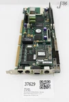 37629 Diversified Tech Pcb, Ind Motherbd Assy P/n: 651208540, LBC8540. Fixed Price $5000.00.
