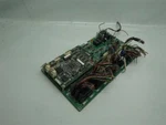 Yamaha KM5-M4580-022 KM5-M4583-010 I/o Conveyor Unit Assy 30 Days Warranty. Fixed Price $339.00.
