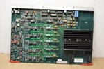 Micromass Waters N920202-L1 Issue 7. Fixed Price $149.99.