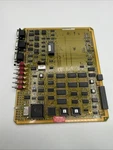 Siemens 3-542-1014A Acramatic Damp Board Cincinnati Milacron See Pics. Fixed Price $280.00.