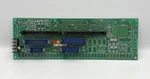 Nachi UM124D Circuit Board New. Fixed Price $450.00.