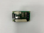 Fanuc FI-SFTY-00 Circuit Board. Fixed Price $150.00.