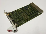 Foba FO-105321 Board Fio V11 F-com. Fixed Price $1531.13.