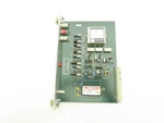 Doppler Transmitter RL18959038D.MPC Printed Circuit Control Board Rev 2 Pcb. Fixed Price $199.99.
