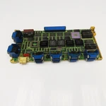 Fanuc A16B-2200-022 Circuit Board. Fixed Price $40.55.