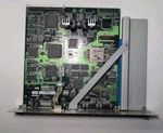 Juki E8630729AA0 Pcb Circuit Board Nw$. Fixed Price $1549.11.