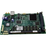 Siemens 2017501-006 Rev 51 I/o Interface Board Pcb Assembly. Fixed Price $554.99.