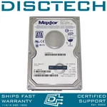 Maxtor 7L250S0 Sata Hard Drive. Fixed Price $29.99.