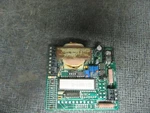 Triad Technologies Pc Board T061488A **warranty Included**. Fixed Price $49.95.