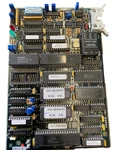 Ferag 567.836.012 Processor Card KX008.4 PP7755 New. Fixed Price $476.78.