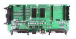Tel Tokyo Electron 5U81-000008-13 Pcb TAB22W-1/CONT Working Surplus. Fixed Price $803.26.