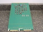 Cincinnati Milacron 3-531-3704A Pc Board Is Repaired With 30 Day Warranty. Fixed Price $124.00.