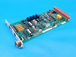Amat Applied Materials 0090-00811 Rev 001 Dual Gas Leak Detector Pcb. Fixed Price $695.14.
