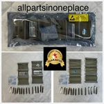 Haas 65-3400C & 65-4023P Pcb Board Screws Wires Conectors. Fixed Price $174.96.