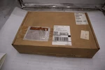 Refurbished 1336-BDB-SP34D Allen Bradley Drive Board 125 Hp 575 Stock GF-633. Fixed Price $1995.00.
