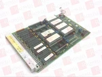 Bachmann Electronic B4018/00 B401800 (used). Fixed Price $414.92.