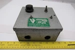 Arthur Russell VBC-73S Vfc Controller Board Assembly W/enclosure. Fixed Price $37.19.