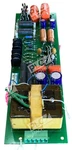 Pillar 962 Has (a) CP648 Rev Circuit Drive Board AB7094-1 (k). Fixed Price $999.99.