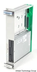 Radisys Exp-mx Mass Storage Module. Fixed Price $1395.00.