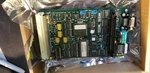 New Baldor ESD002-507 Eurostep Controller Stepper Board 145015 Dek Screenprinter. Fixed Price $450.00.
