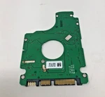 Samsung HM100JI/OMD Rev.a M60SD Ss (M60S 02 BF41-00105A)100GB Sata Pcb. Fixed Price $9.45.