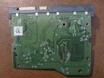 Western Digital WD2000FYYZ-01UL1B1 (771822-H02 Aa) 2.0TB Sata 3.5" Pcb. Fixed Price $21.70.