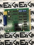 Contec DA12-2(98) Circuit Board. Fixed Price $81.20.