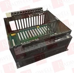 Mitsubishi FCA335M / (used). Fixed Price $252.00.