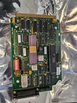 Rockwell Assy E19161-1 Rev 7. Fixed Price $300.00.