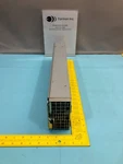 Astec HPS3KW-NNR-032-(402) Power Supply, Credence 122-1257-00, 188275. Fixed Price $250.00.