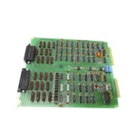 Exide 118302540A A10A1 Unmp. Fixed Price $3360.00.
