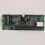 Simplex Fire Alarm 562-962 Addressable Detector Board Mapnet Ii (925). Fixed Price $245.00.