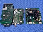 Eni 000-1118-309 , 000-1000-351 1000-415 Board .. Fixed Price $1688.00.
