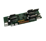 Packard Bioscience Multiprobe Ii Handling System Control Board 7101309 7101310. Fixed Price $37.17.