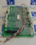 Liebert Assy 02-810025-00 Rev 04 Circuit Board. Fixed Price $135.00.