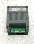 Siebe MPC-8A1 Environmental Controls Multi-purpose Analog Input Controller 41B. Fixed Price $75.00.