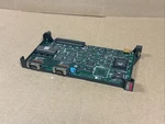 Yaskawa JANCD-FC620 Circuit Board Rev.b DF9201270-B0 Warranty Fast Ship. Fixed Price $200.00.