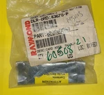 Oem Raymond 828-003-593 Card Assembly. Fixed Price $59.99.