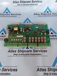 Mge Cosi 51028057XD-1EA Pcb Board. Fixed Price $199.48.