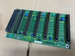 Toshiba V2BEA Backplane Circuit Board Control Card H2184230 Fast Shipping. Fixed Price $150.00.