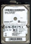 ST1000LM025 P/n: HN-M101ABB S/n: S2SRJ Samsung 1TB China Sep 2013. Fixed Price $199.99.