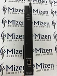 Allen Bradley 1785-ENET Communication Expansion Module. Fixed Price $49.50.