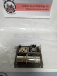 DYNAPAR,R905D15,CIRCUIT Board Pre-owned. Fixed Price $50.00.