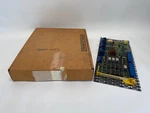 Fanuc A16B-1212-0210/12C Control Board A16B12120210. Fixed Price $170.43.
